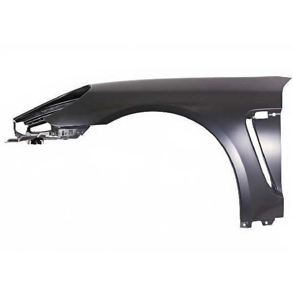 تصویر محصول گلگیر جلو چپ پورشه پانامرا 4S سال 2012